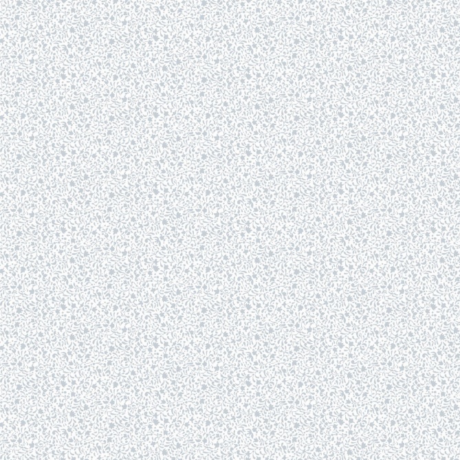 Papel Pintado Adornos florales - PIEGARO 02 | MURAKE - 879082