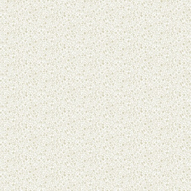Papel Pintado Adornos florales - PIEGARO 03 | MURAKE - 879083