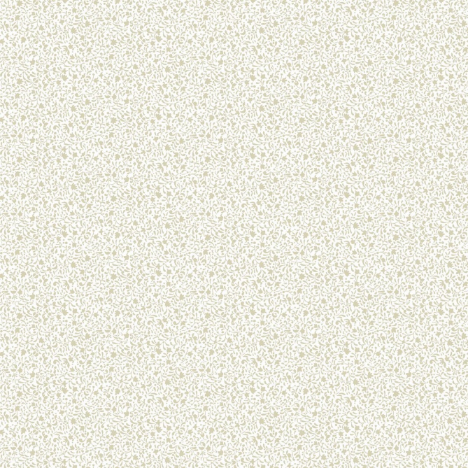 Papel Pintado Adornos florales - PIEGARO 03 | MURAKE - 879083