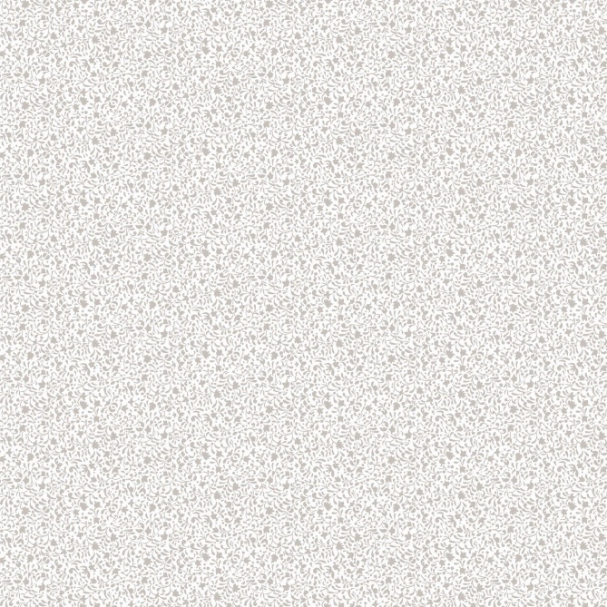 Papel Pintado Adornos florales - PIEGARO 04 | MURAKE - 879084