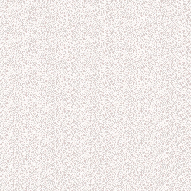 Papel Pintado Adornos florales - PIEGARO 05 | MURAKE - 879085