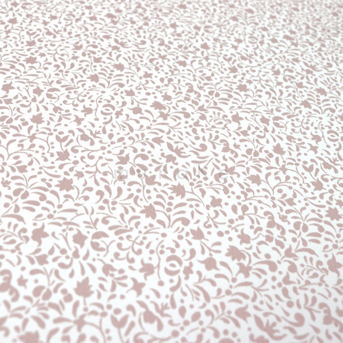 Papel Pintado Adornos florales - PIEGARO 05 | MURAKE - 879085