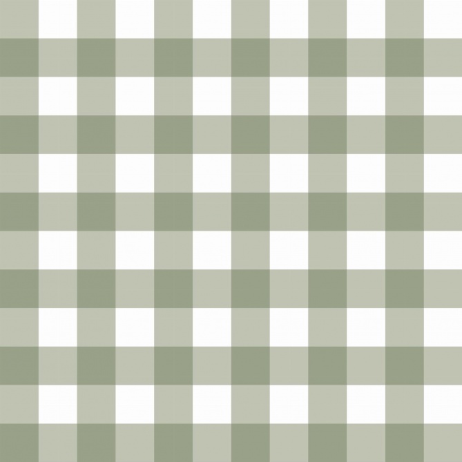 Papel Pintado Cuadros vichy - PINZOLO 01 | MURAKE - 879086