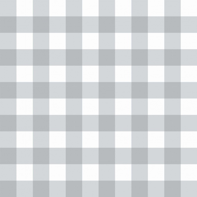 Papel Pintado Cuadros vichy - PINZOLO 02 | MURAKE - 879087