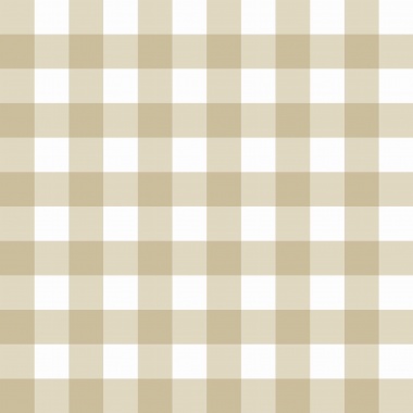 Papel Pintado Cuadros vichy - PINZOLO 03 | MURAKE - 879088