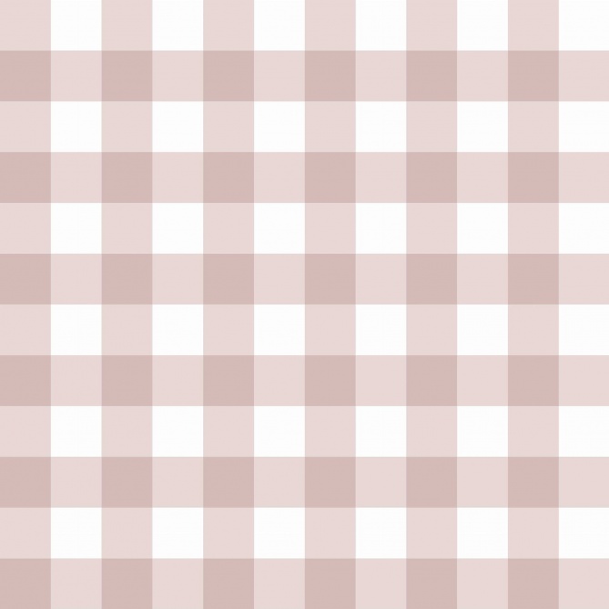 Papel Pintado Cuadros vichy - PINZOLO 04 | MURAKE - 879089