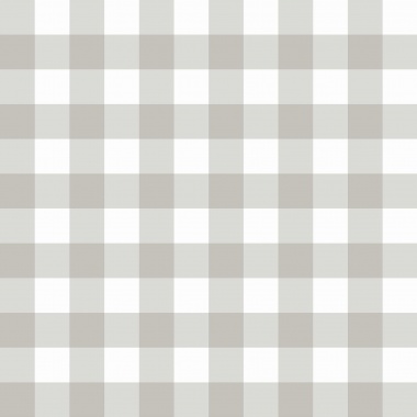 Papel Pintado Cuadros vichy - PINZOLO 05 | MURAKE - 879090