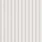 Papel Pintado Rayas imperfectas - PONZONE 01 | MURAKE - 879091