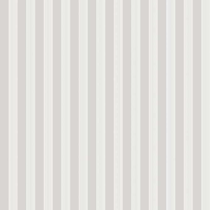 Papel Pintado Rayas imperfectas - PONZONE 01 | MURAKE - 879091