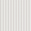 Papel Pintado Rayas imperfectas - PONZONE 01 | MURAKE - 879091