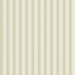 Papel Pintado Rayas imperfectas - PONZONE 02 | MURAKE - 879092