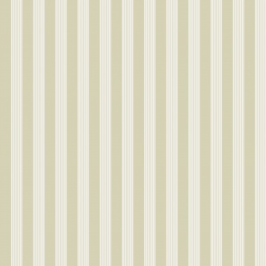 Papel Pintado Rayas imperfectas - PONZONE 02 | MURAKE - 879092
