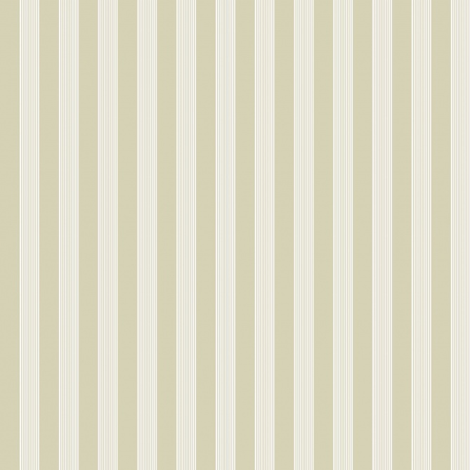 Papel Pintado Rayas imperfectas - PONZONE 02 | MURAKE - 879092