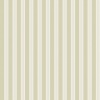 Papel Pintado Rayas imperfectas - PONZONE 02 | MURAKE - 879092