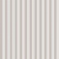 Papel Pintado Rayas imperfectas - PONZONE 03 | MURAKE - 879093