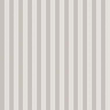 Papel Pintado Rayas imperfectas - PONZONE 03 | MURAKE - 879093