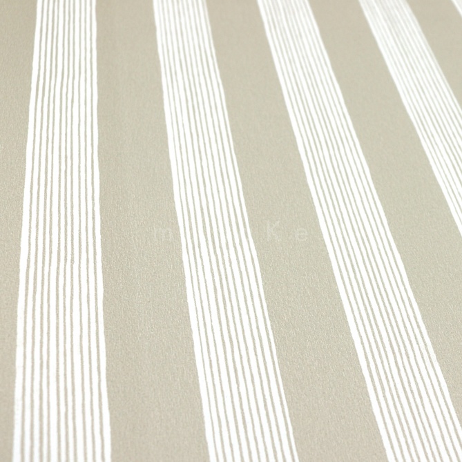 Papel Pintado Rayas imperfectas - PONZONE 02 | MURAKE - 879092