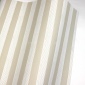 Papel Pintado Rayas imperfectas - PONZONE 02 | MURAKE - 879092
