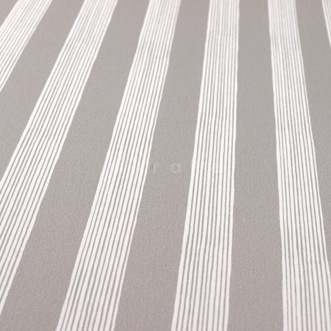 Papel Pintado Rayas imperfectas - PONZONE 03 | MURAKE - 879093