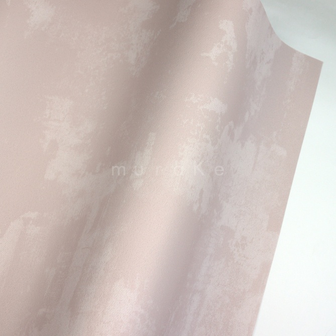 Papel Pintado Efecto limewash - QUARONA 03 | MURAKE - 879103