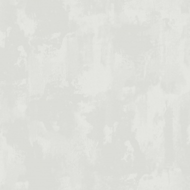 Papel Pintado Efecto limewash - QUARONA 01 | MURAKE - 879101