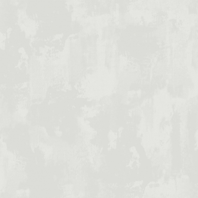 Papel Pintado Efecto limewash - QUARONA 01 | MURAKE - 879101