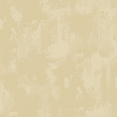 Papel Pintado Efecto limewash - QUARONA 02 | MURAKE - 879102