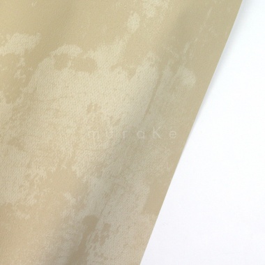 Papel Pintado Efecto limewash - QUARONA 02 | MURAKE - 879102