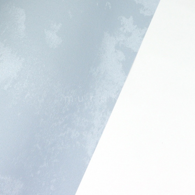 Papel Pintado Efecto limewash - QUARONA 05 | MURAKE - 879105