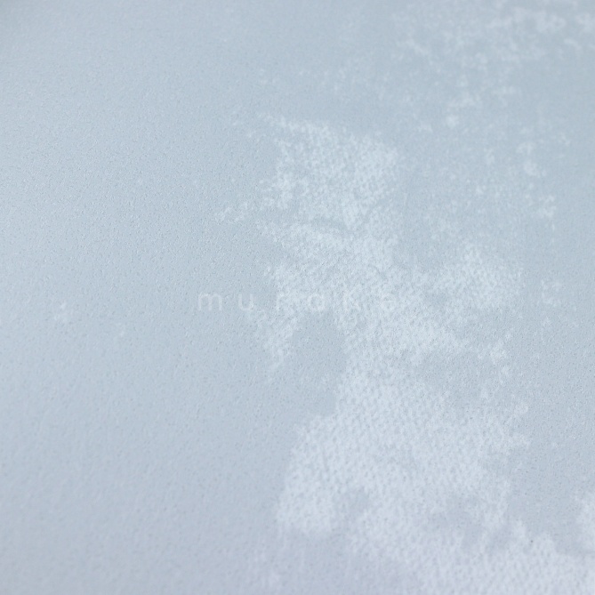 Papel Pintado Efecto limewash - QUARONA 05 | MURAKE - 879105