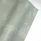 Papel Pintado Efecto limewash - QUARONA 04 | MURAKE - 879104