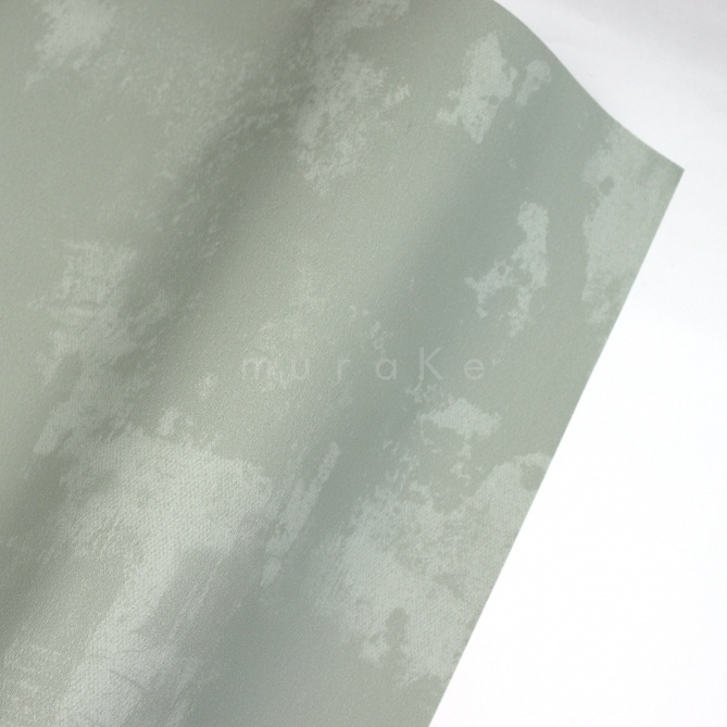 Papel Pintado Efecto limewash - QUARONA 04 | MURAKE - 879104