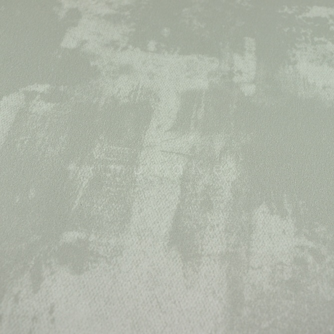 Papel Pintado Efecto limewash - QUARONA 04 | MURAKE - 879104