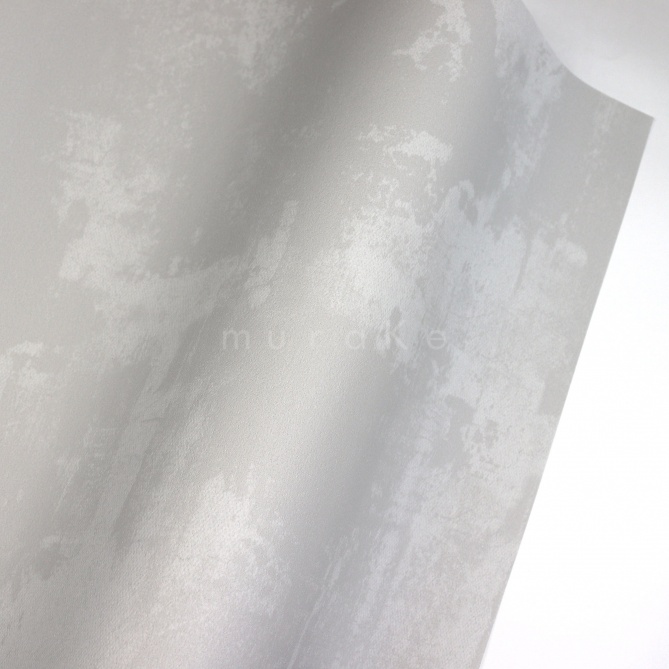 Papel Pintado Efecto limewash - QUARONA 01 | MURAKE - 879101