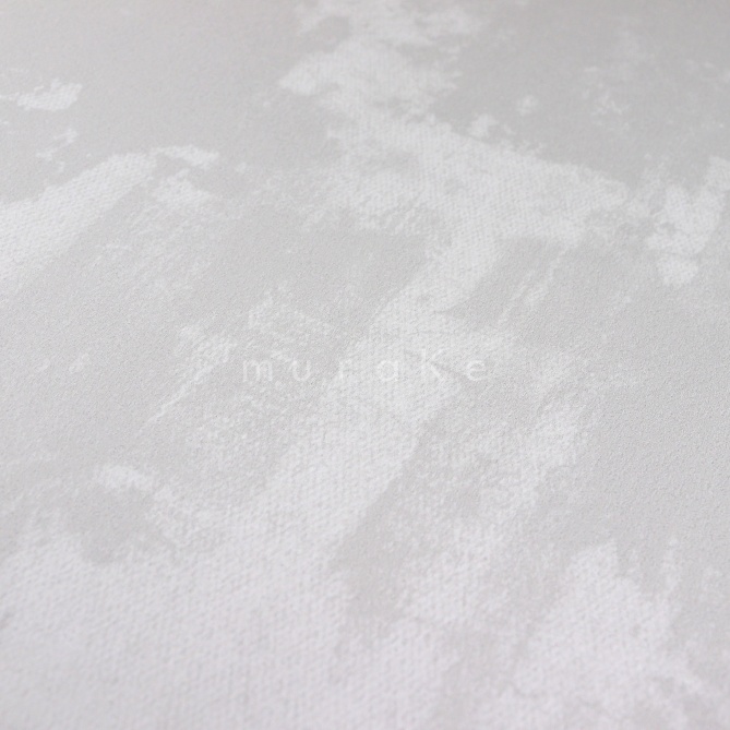 Papel Pintado Efecto limewash - QUARONA 01 | MURAKE - 879101