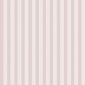 Papel Pintado Rayas imperfectas - PONZONE 04 | MURAKE - 879094