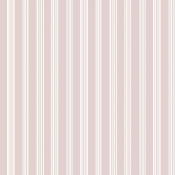 Papel Pintado Rayas imperfectas - PONZONE 04 | MURAKE - 879094