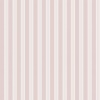Papel Pintado Rayas imperfectas - PONZONE 04 | MURAKE - 879094