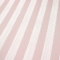 Papel Pintado Rayas imperfectas - PONZONE 04 | MURAKE - 879094