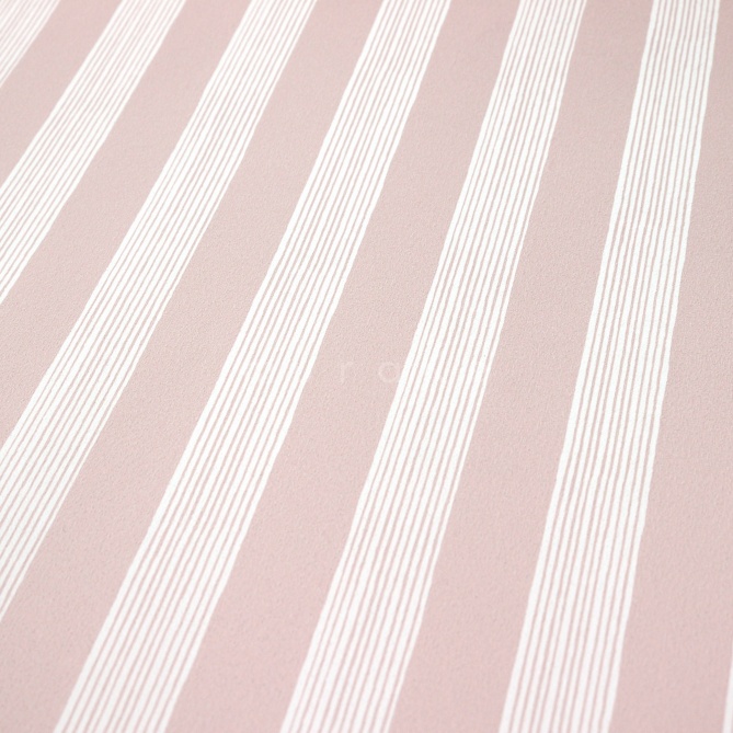 Papel Pintado Rayas imperfectas - PONZONE 04 | MURAKE - 879094