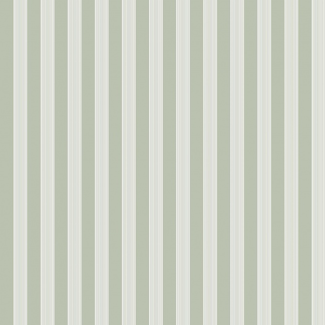 Papel Pintado Rayas imperfectas - PONZONE 05 | MURAKE - 879095