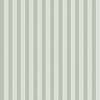 Papel Pintado Rayas imperfectas - PONZONE 05 | MURAKE - 879095