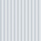 Papel Pintado Rayas imperfectas - PONZONE 06 | MURAKE - 879096