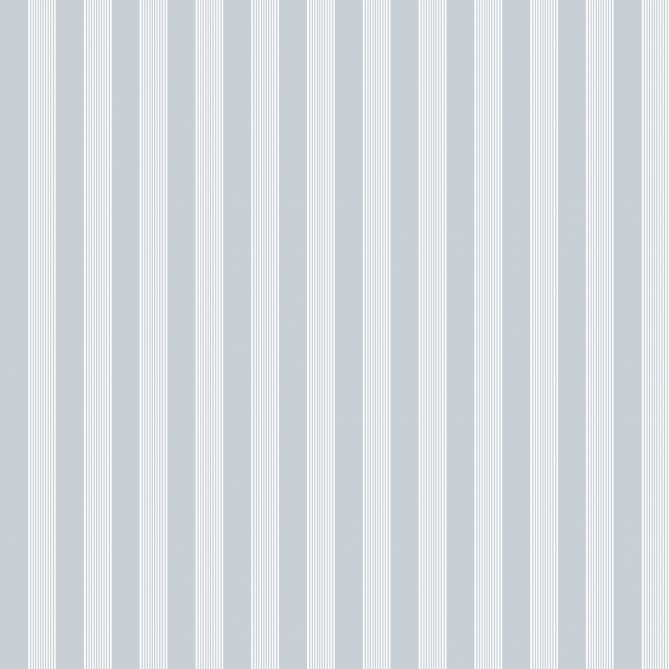 Papel Pintado Rayas imperfectas - PONZONE 06 | MURAKE - 879096