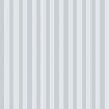 Papel Pintado Rayas imperfectas - PONZONE 06 | MURAKE - 879096