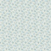 Papel Pintado Pradera de miosotis - HILION 01 | MURAKE - 203181