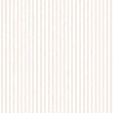 Papel Pintado Raya Fina - SERIT 04 | MURAKE - 203168