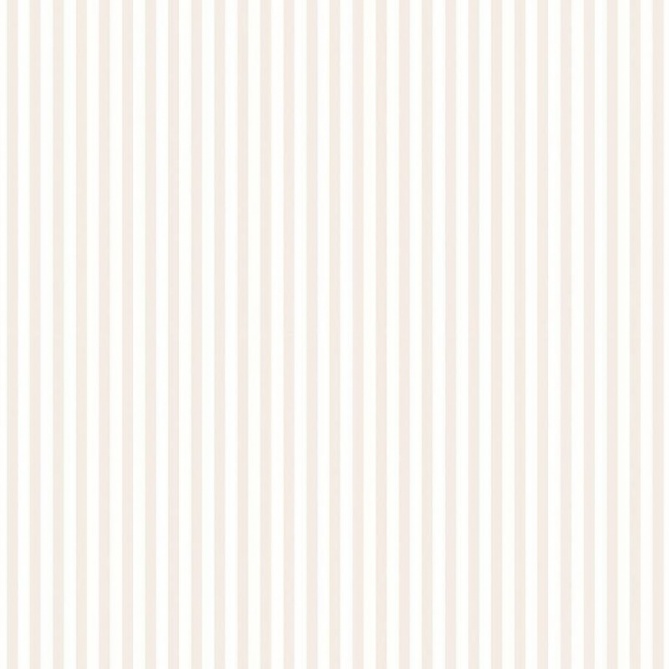 Papel Pintado Raya Fina - SERIT 04 | MURAKE - 203168