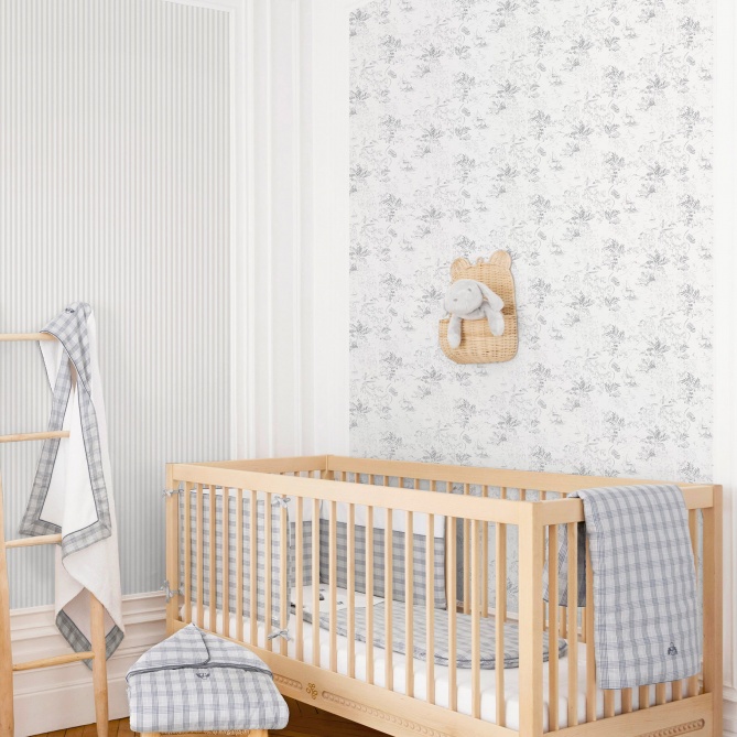 Papel Pintado Paisaje costero - PAULE 03 | MURAKE - 203198