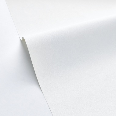 Papel Pintado Textura - ETHER 01 | MURAKE - 81172